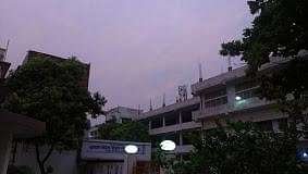 Sudhakar_Mahila_PG_College